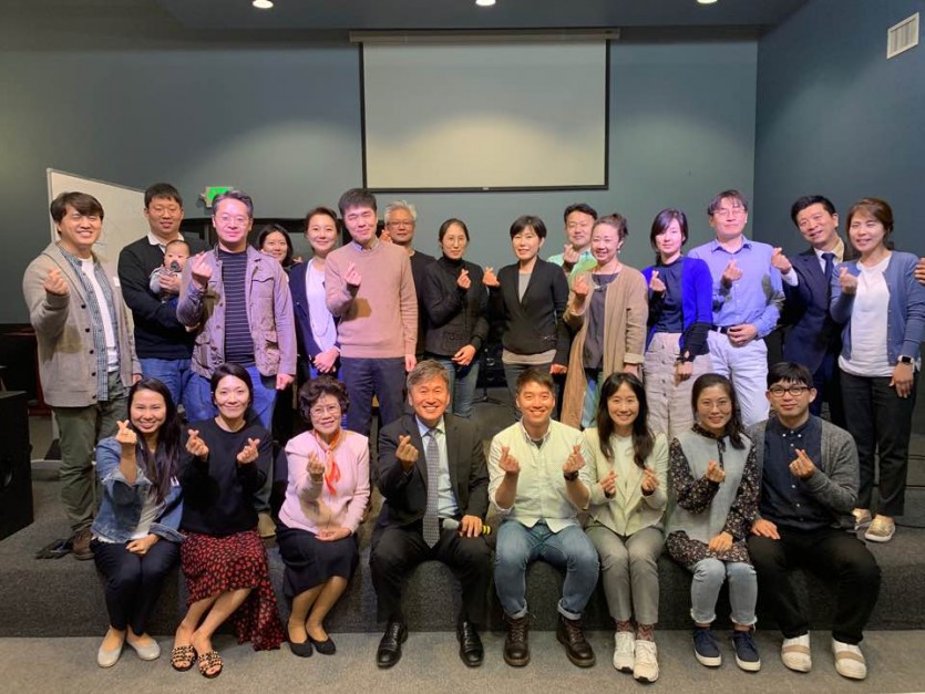 KakaoTalk_Photo_2019-05-27-19-51-06.jpeg