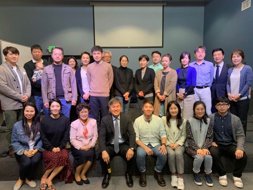 KakaoTalk_Photo_2019-05-27-19-51-39.jpeg