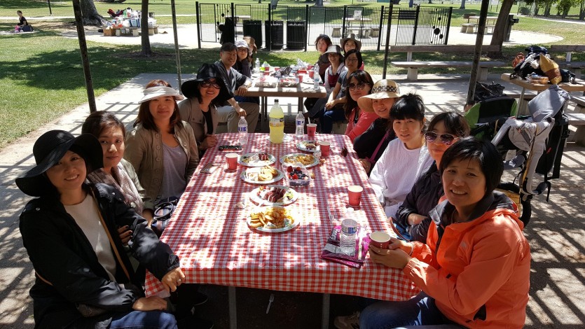 picnic 1.jpg