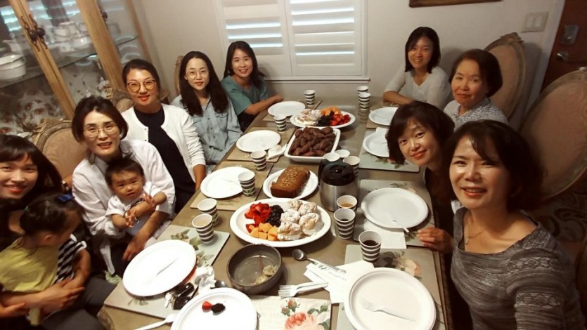 디사이플 1.jpg