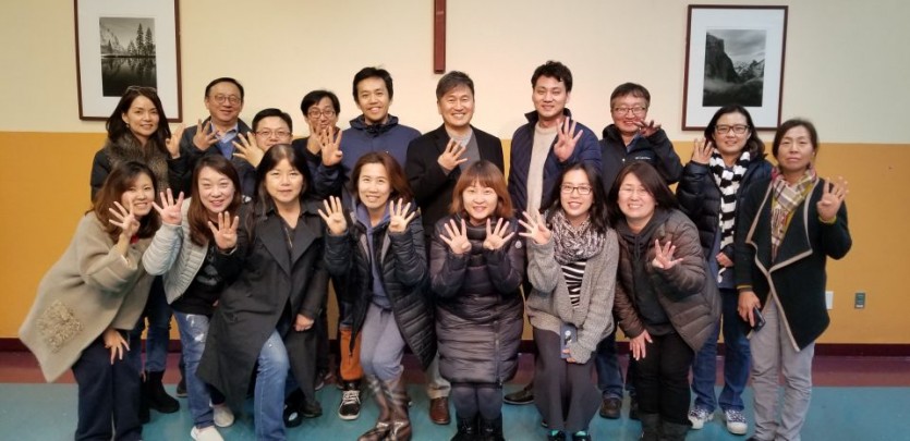 KakaoTalk_Photo_2018-03-02-21-09-56.jpeg