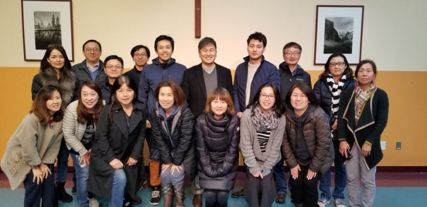 KakaoTalk_Photo_2018-03-02-21-10-12.jpeg