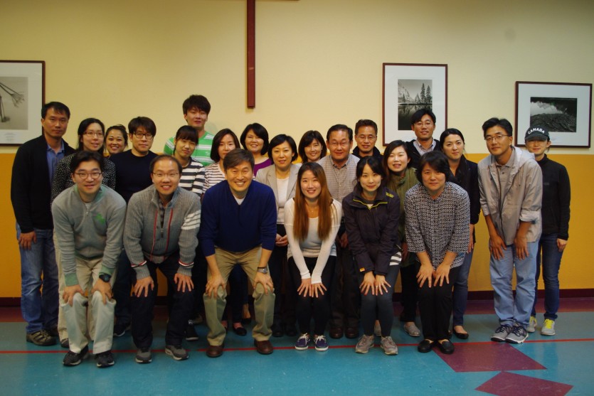 IMGP8135.JPG