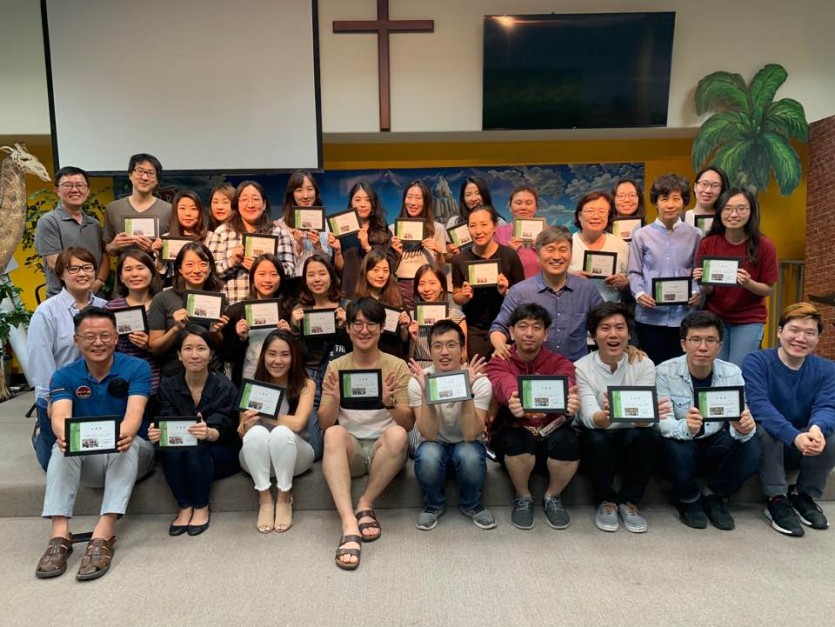 KakaoTalk_20190720_183005473.jpg