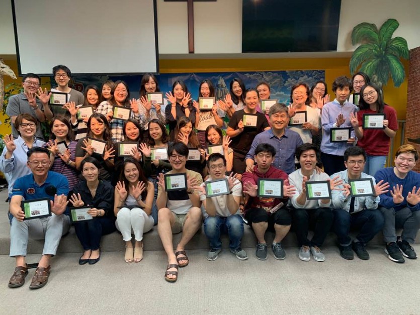KakaoTalk_20190720_183004187.jpg