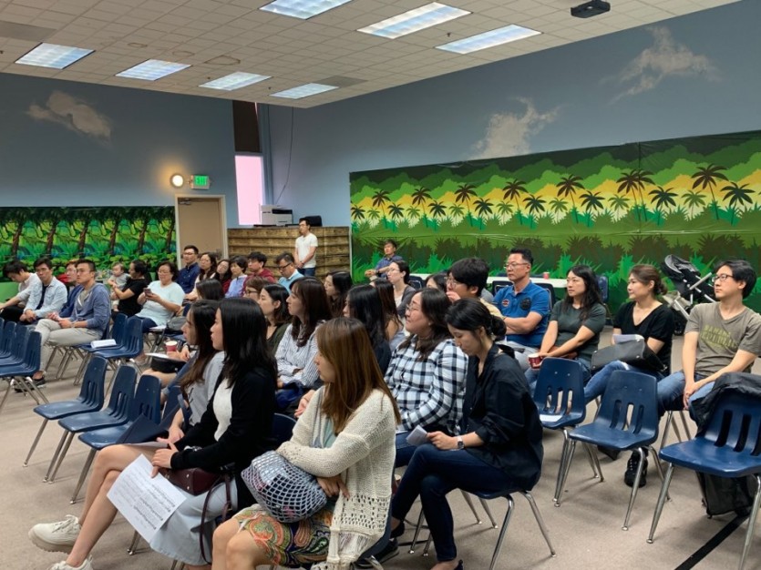 KakaoTalk_20190720_183143457.jpg