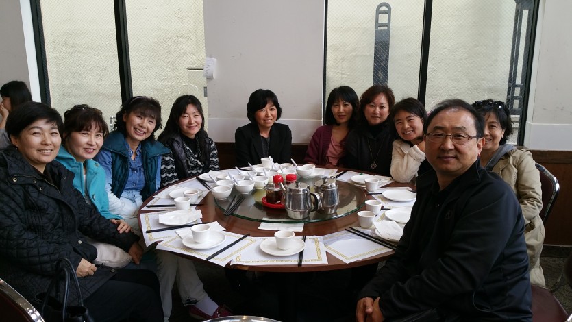 20150205_131248.jpg