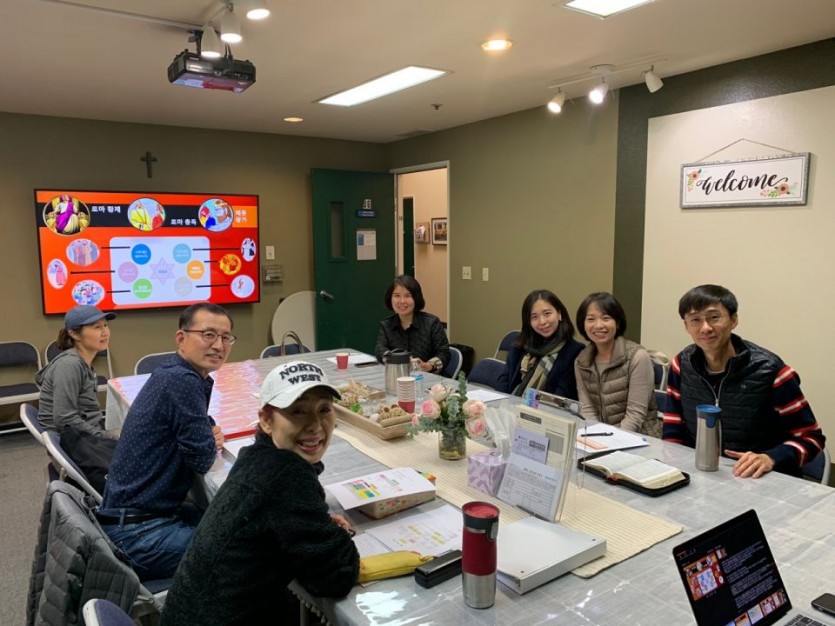 KakaoTalk_Photo_2019-11-01-13-42-01.jpeg