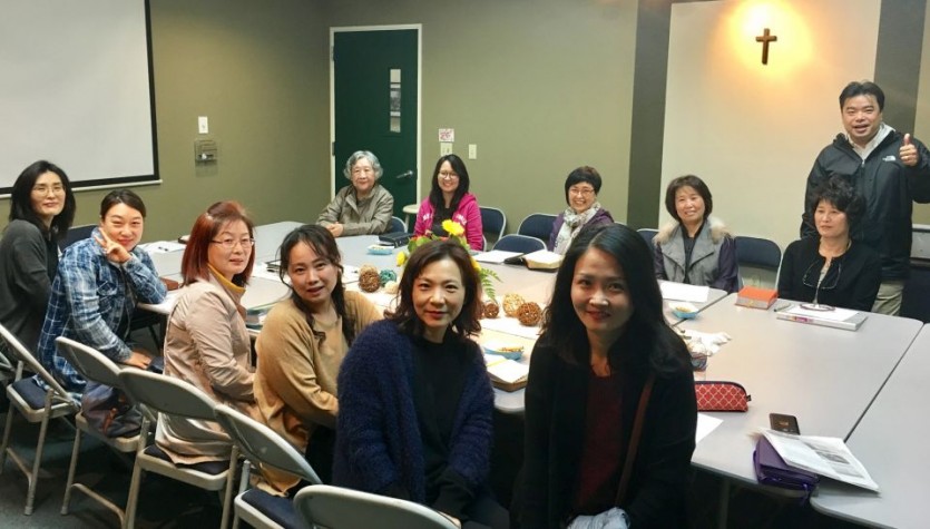 KakaoTalk_Photo_2017-03-22-13-12-32_12.jpeg