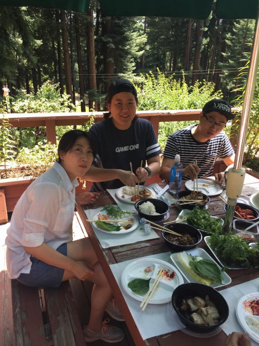 점심 영우나연민경.jpeg