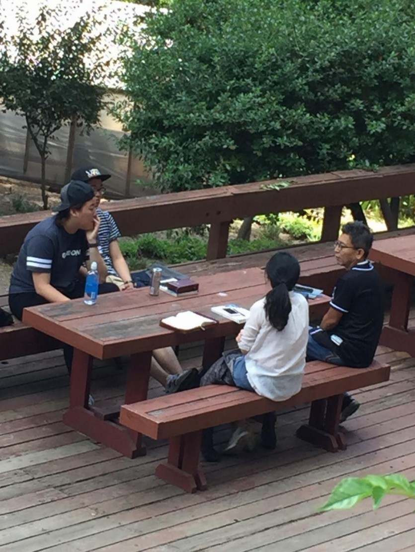시험전.jpeg