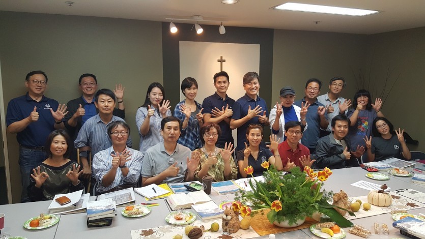 disciple 6 evening 1.jpg