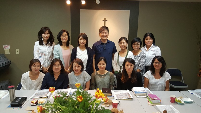 disciple 6 morning 2.jpg