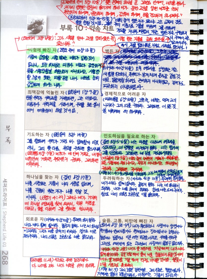 약속.jpg