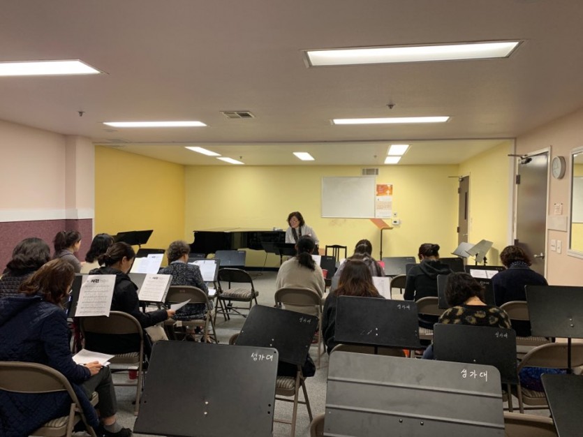 KakaoTalk_Photo_2019-04-05-12-09-24.jpeg