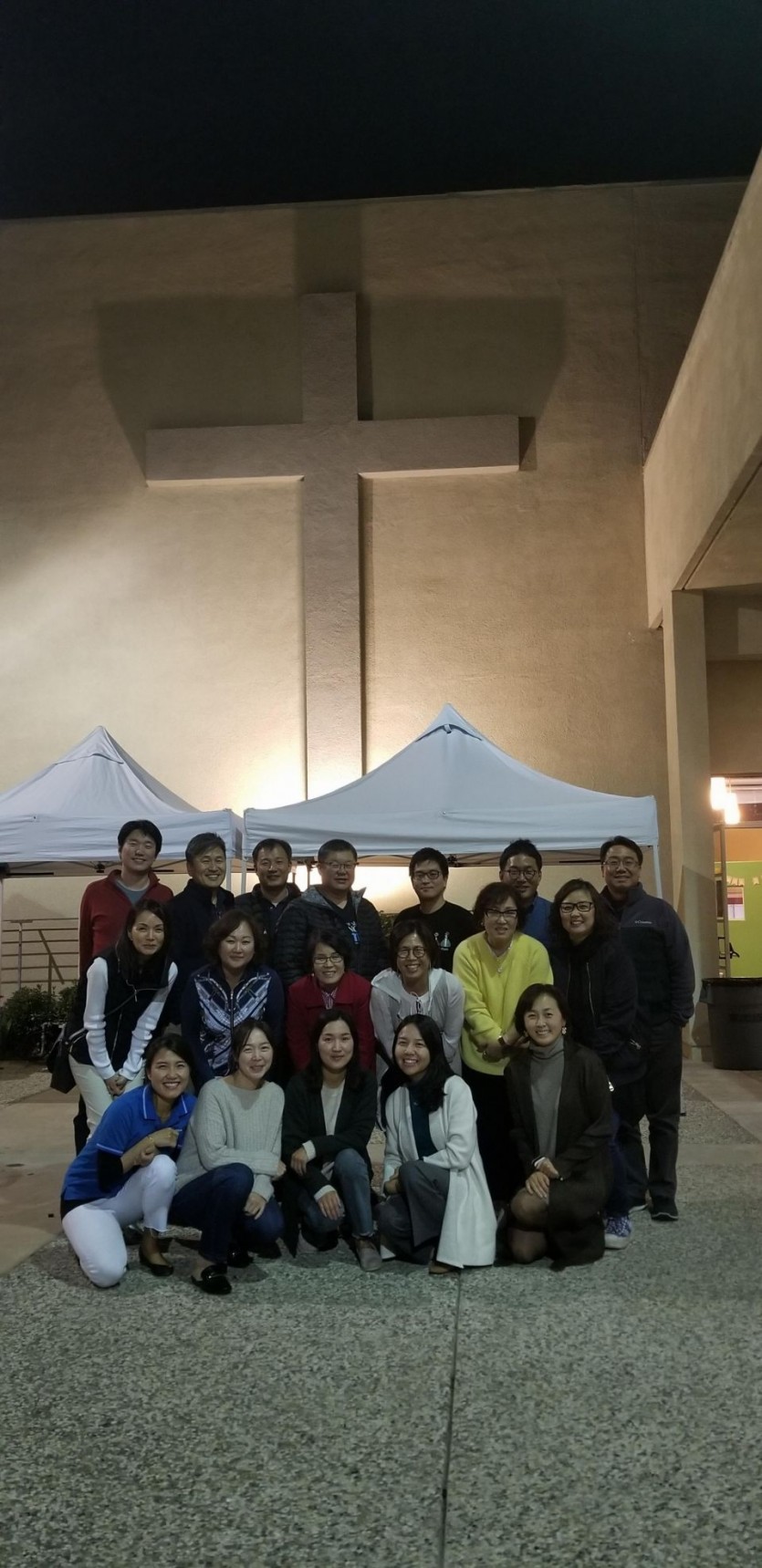 KakaoTalk_Photo_2018-12-12-14-04-13.jpeg