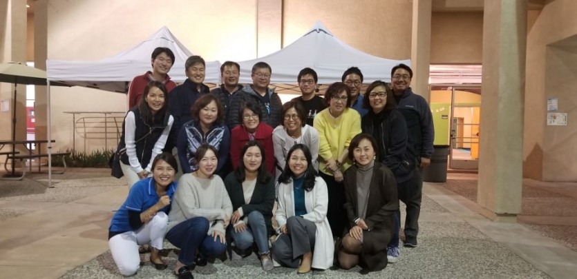 KakaoTalk_Photo_2018-12-12-14-04-36.jpeg