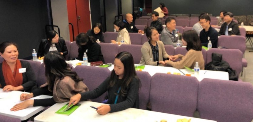 KakaoTalk_Photo_2018-11-21-16-22-55.jpeg