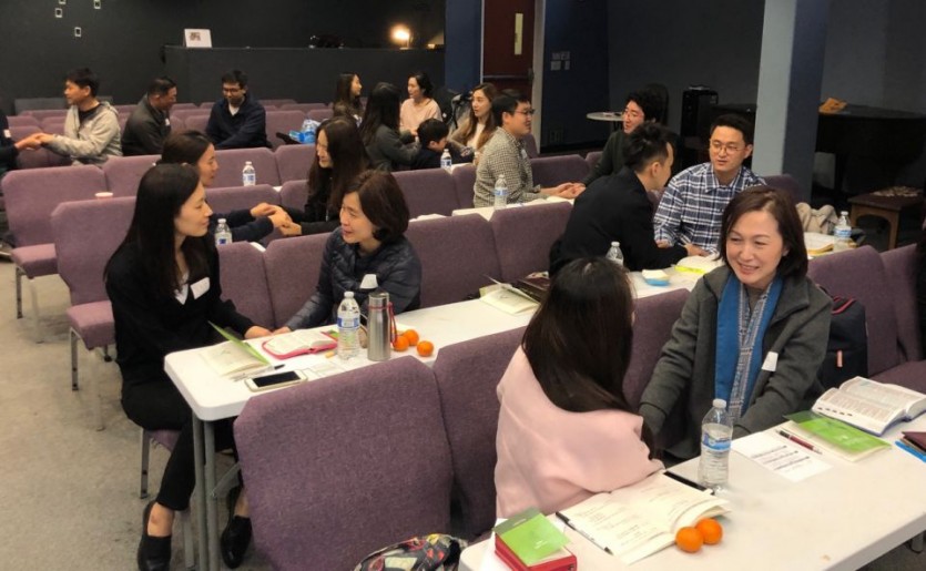 KakaoTalk_Photo_2018-11-21-16-22-47.jpeg