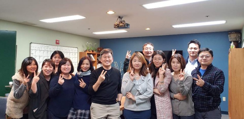 KakaoTalk_20181120_221859237.jpg
