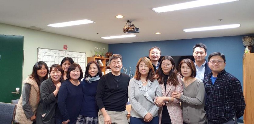 KakaoTalk_20181120_221955944.jpg