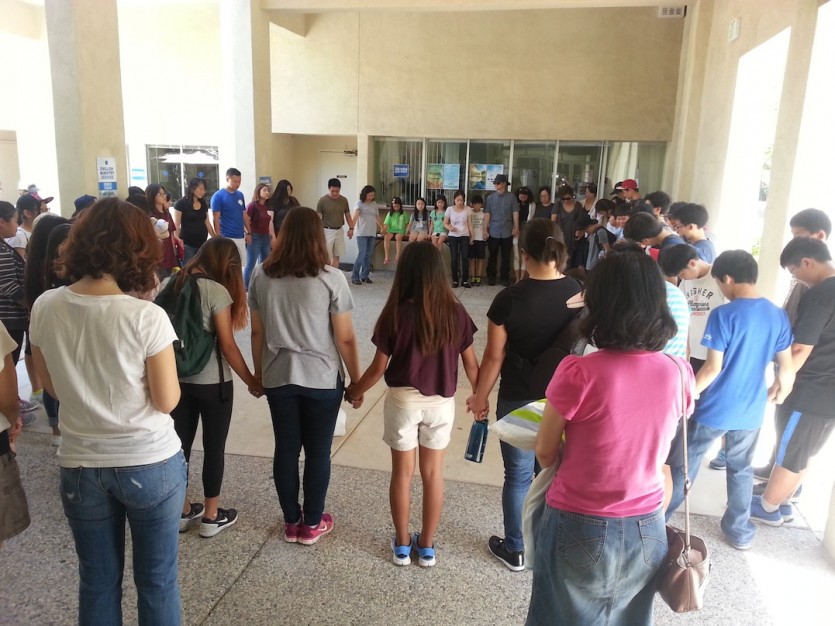 20150720_122808.jpg