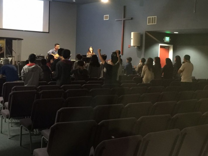 praise.JPG