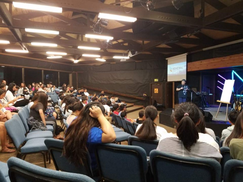 1501714288290[1].jpg
