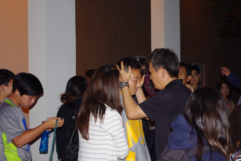 IMGP7228.JPG