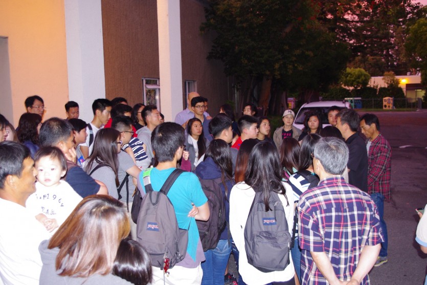 IMGP7219.JPG