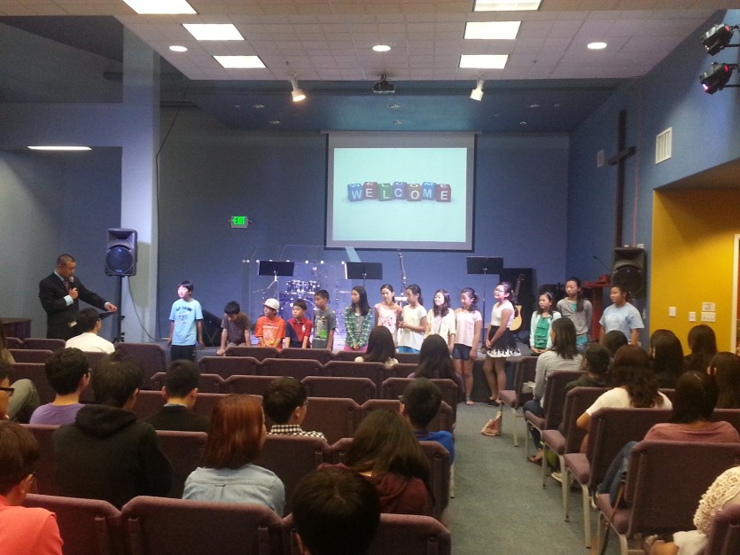 20140817_114957.jpg