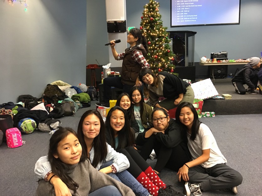 IMG_0262 copy.jpg