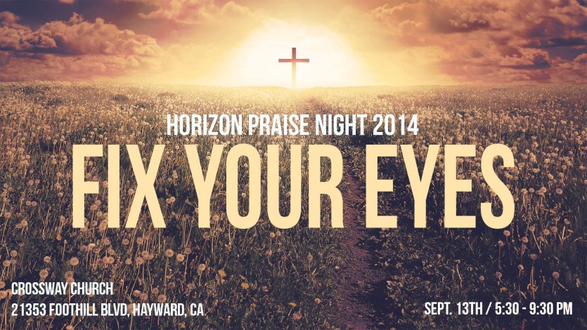 horizon praise night 2014.jpg