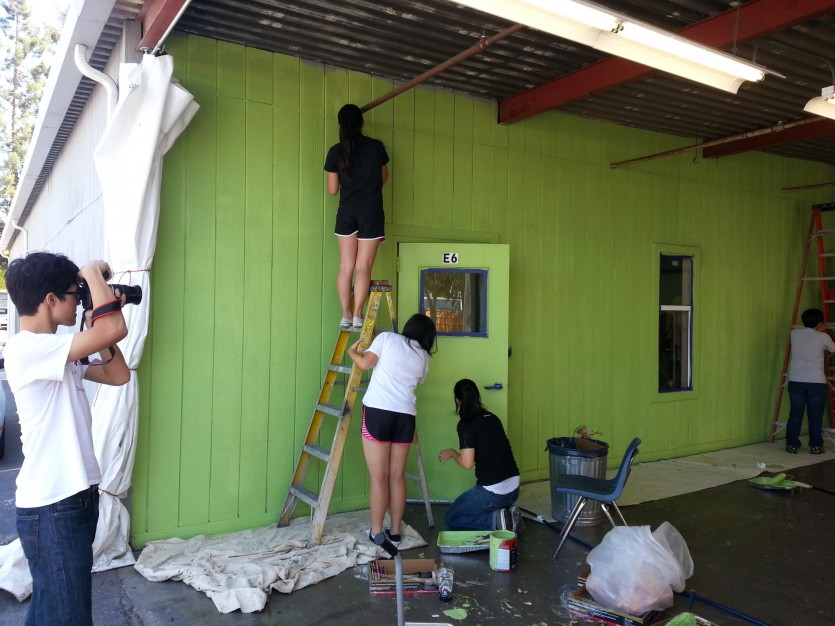 20140427_150141.jpg