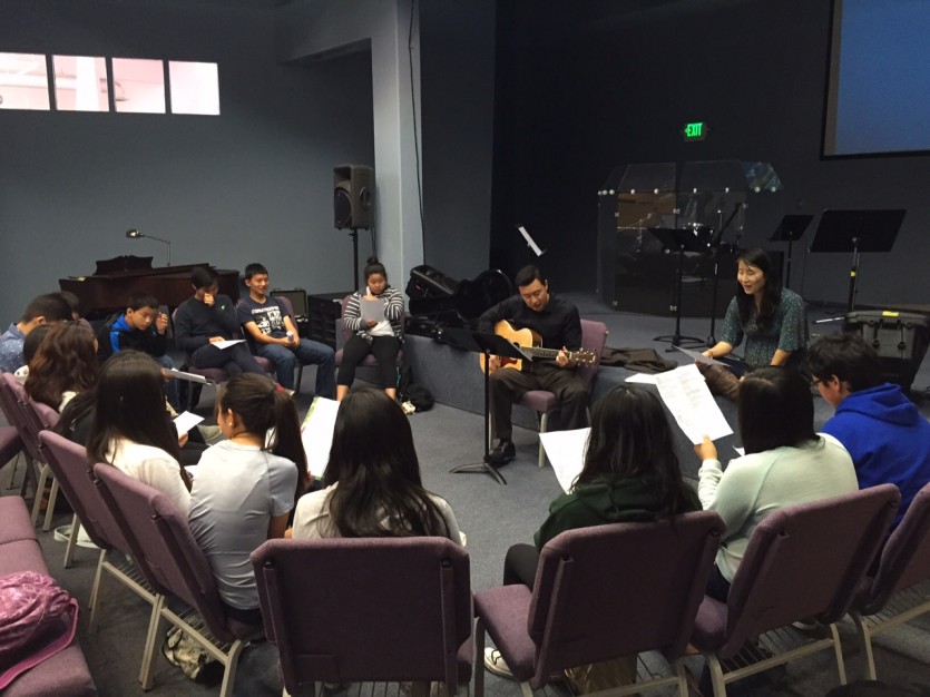Mexico Mission 2015 Training Wk1 _1.JPG