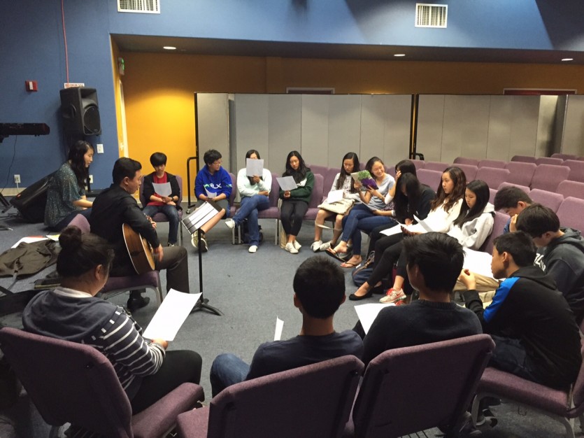 Mexico Mission 2015 Training Wk1_2.JPG