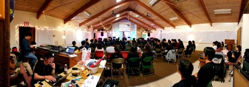 20180824_220537.jpg