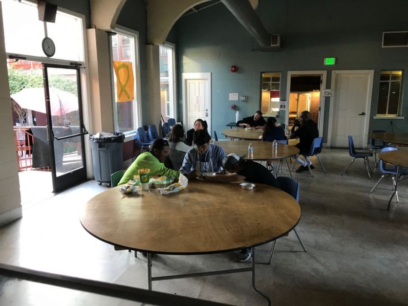 IMG_0663.jpeg