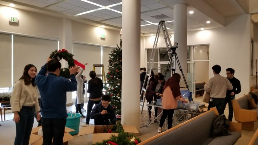 KakaoTalk_2017-12-03-09-11-18_Photo_28.jpeg