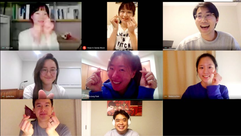 KakaoTalk_Photo_2020-05-13-10-22-47-95.png