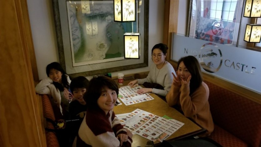KakaoTalk_2017-12-03-09-11-33_Photo_72.jpeg