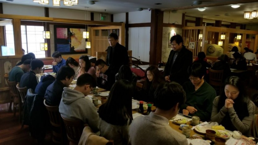 KakaoTalk_2017-12-03-09-11-39_Photo_26.jpeg