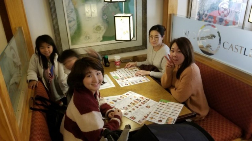 KakaoTalk_2017-12-03-09-11-32_Photo_35.jpeg