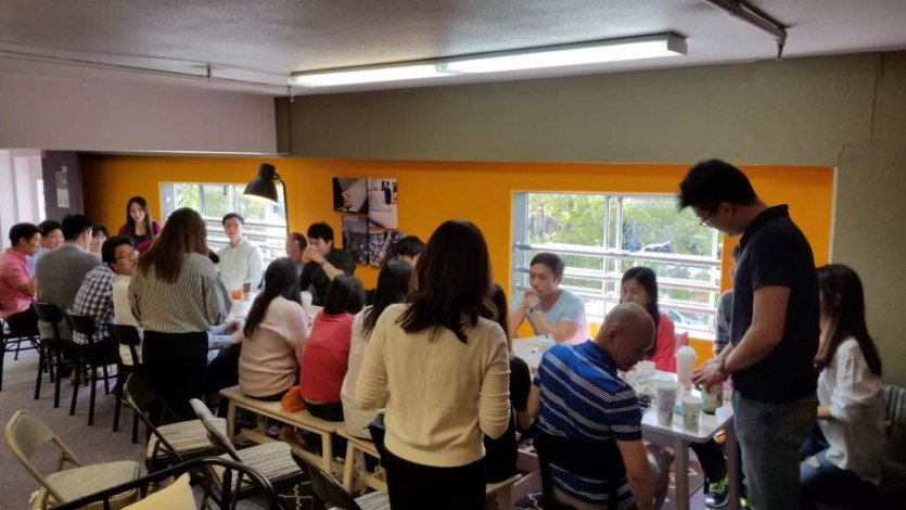 KakaoTalk_Photo_2017-05-11-11-25-55_26.jpeg