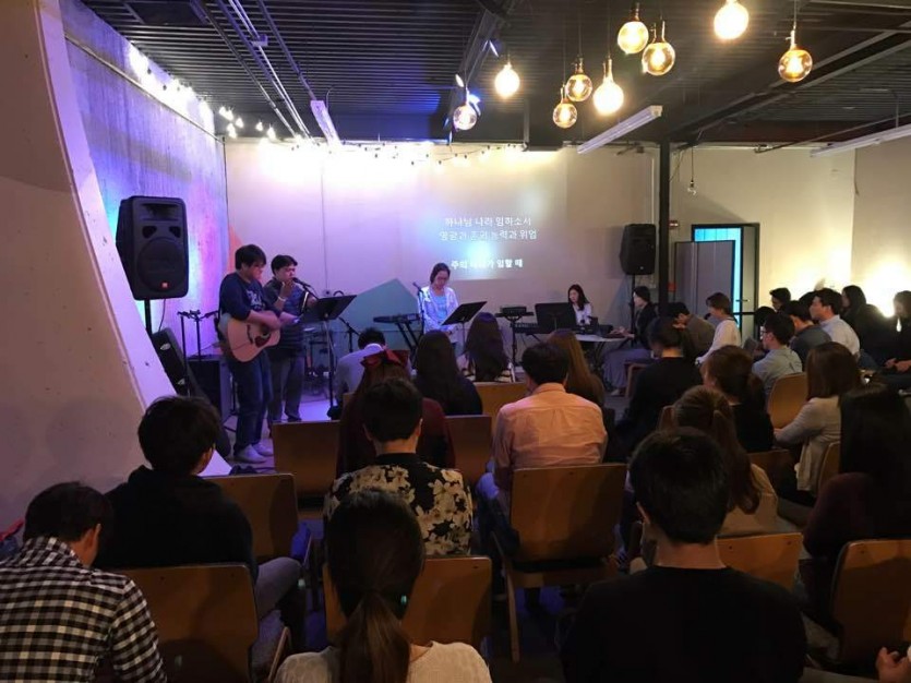KakaoTalk_20170513_124547873.jpg