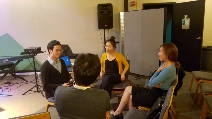 KakaoTalk_Photo_2017-05-30-10-20-13_36.jpeg