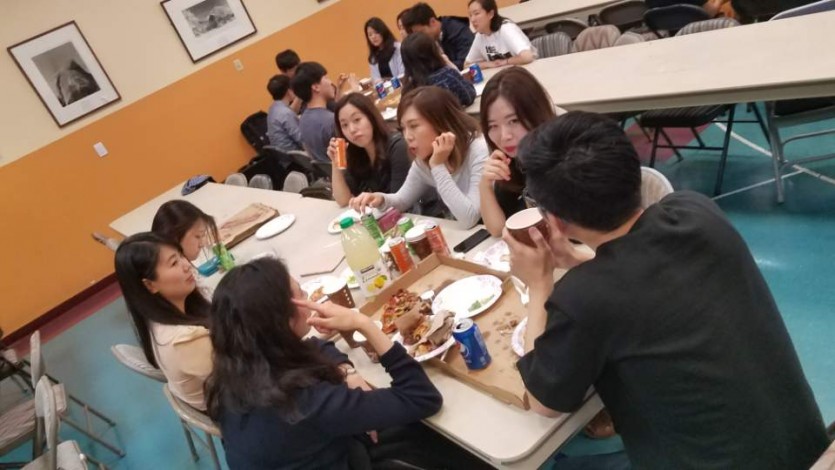 KakaoTalk_Photo_2017-05-30-10-19-37_72.jpeg