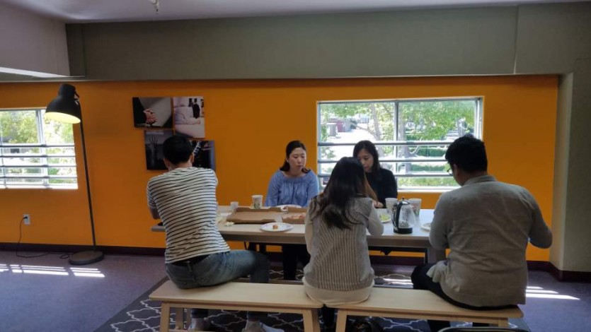 KakaoTalk_Photo_2017-05-30-10-19-53_35.jpeg