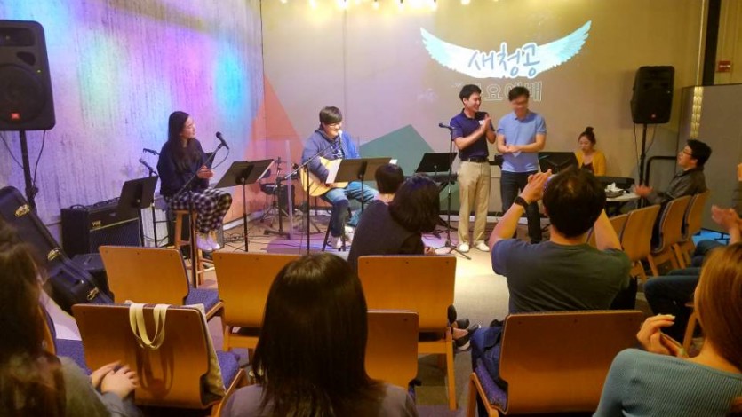 KakaoTalk_Photo_2017-05-30-10-20-06_73.jpeg