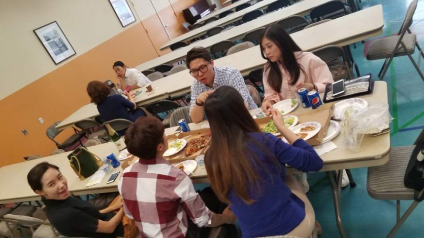 KakaoTalk_Photo_2017-05-30-10-19-34_30.jpeg